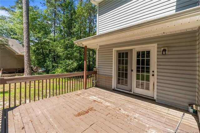 120 Forest Pond Rd, Cameron, NC 28326 - photo 41