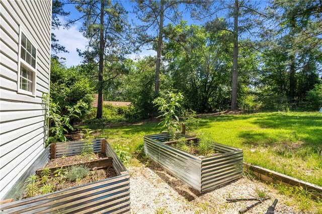120 Forest Pond Rd, Cameron, NC 28326 - photo 43