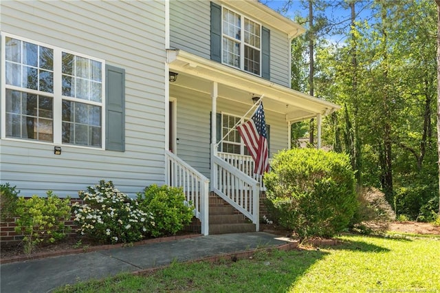 120 Forest Pond Rd, Cameron, NC 28326 - photo 45