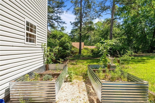 120 Forest Pond Rd, Cameron, NC 28326 - photo 42