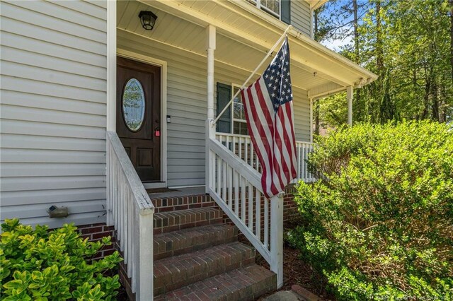 120 Forest Pond Rd, Cameron, NC 28326 - photo 46