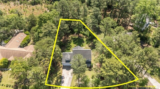 120 Forest Pond Rd, Cameron, NC 28326 - photo 47
