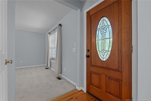 120 Forest Pond Rd, Cameron, NC 28326 - photo 48