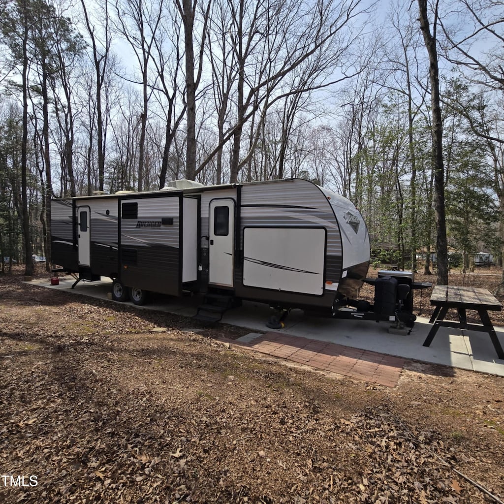 101L Nebow Ln, Spring Hope, NC 27882