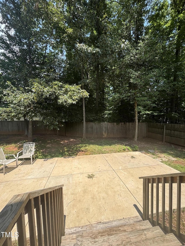 119 Comanche Dr, Louisburg, NC 27549 - photo 46