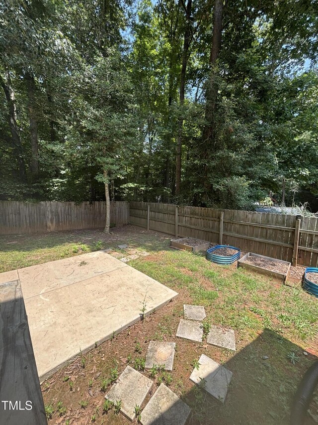 119 Comanche Dr, Louisburg, NC 27549 - photo 49