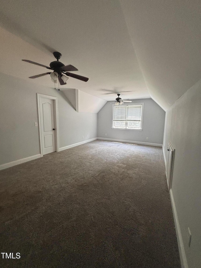 119 Comanche Dr, Louisburg, NC 27549 - photo 44