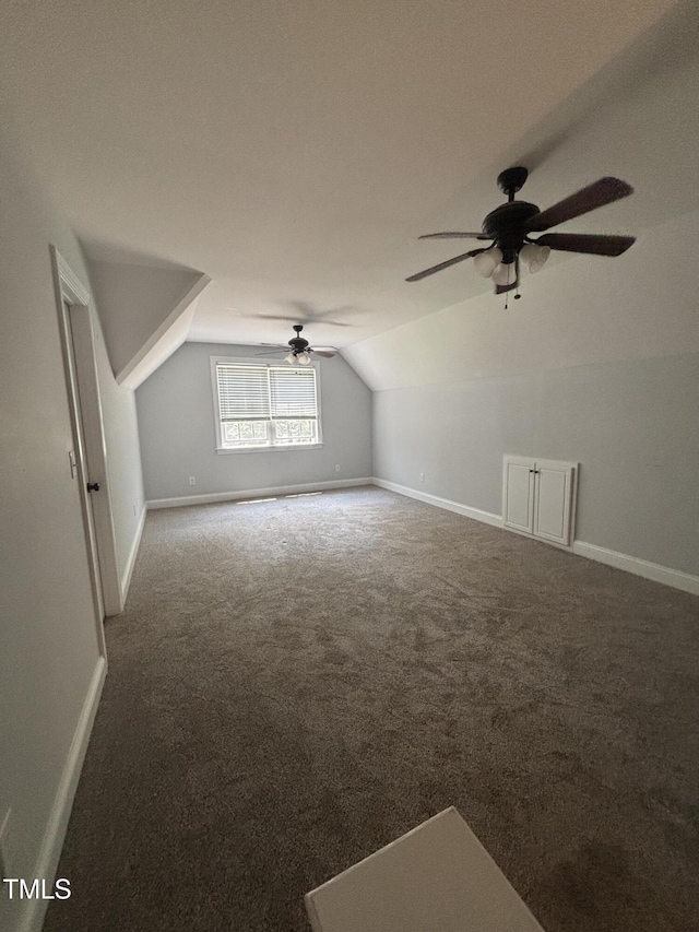 119 Comanche Dr, Louisburg, NC 27549 - photo 45
