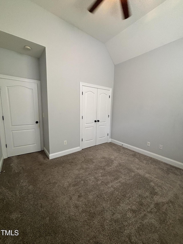 119 Comanche Dr, Louisburg, NC 27549 - photo 18