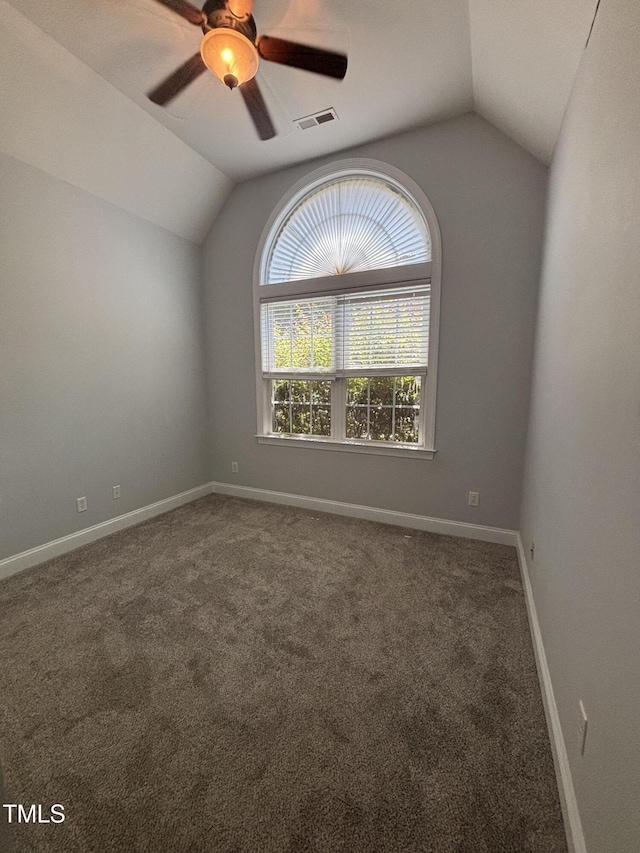 119 Comanche Dr, Louisburg, NC 27549 - photo 17