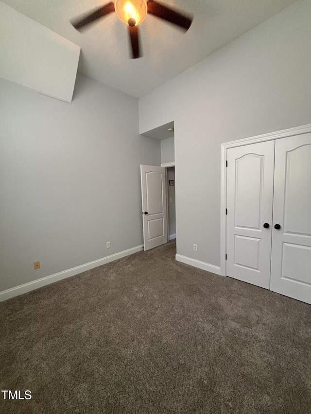 119 Comanche Dr, Louisburg, NC 27549 - photo 16