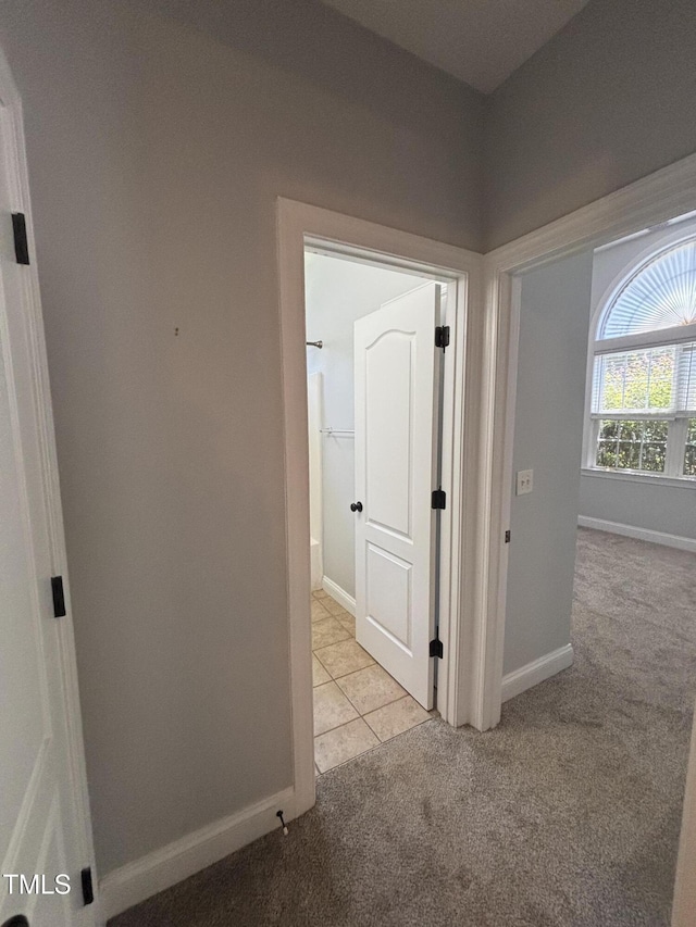 119 Comanche Dr, Louisburg, NC 27549 - photo 14