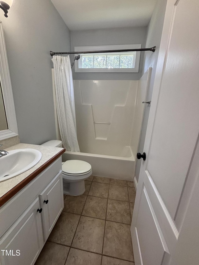 119 Comanche Dr, Louisburg, NC 27549 - photo 15