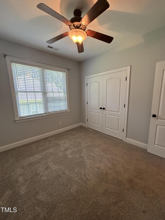 119 Comanche Dr, Louisburg, NC 27549 - photo 19