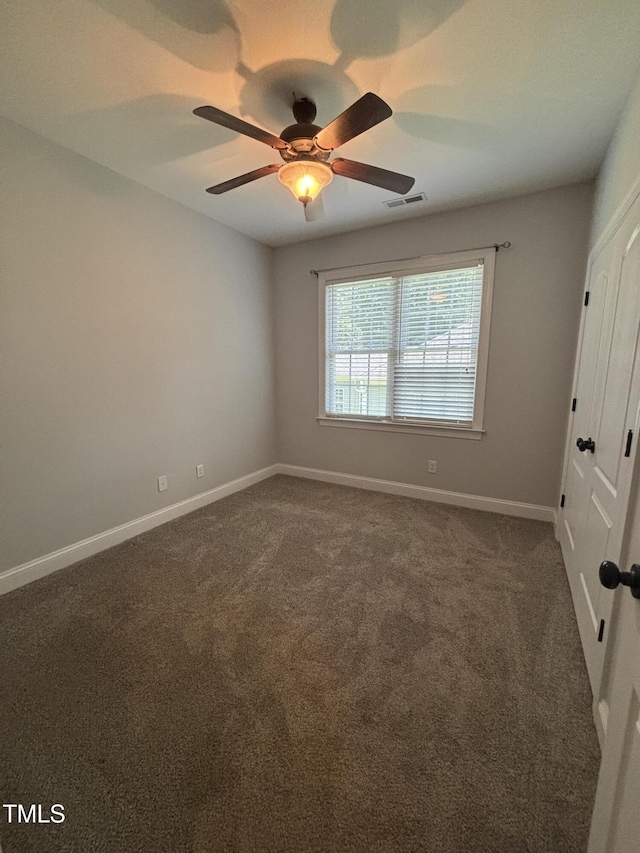 119 Comanche Dr, Louisburg, NC 27549 - photo 21