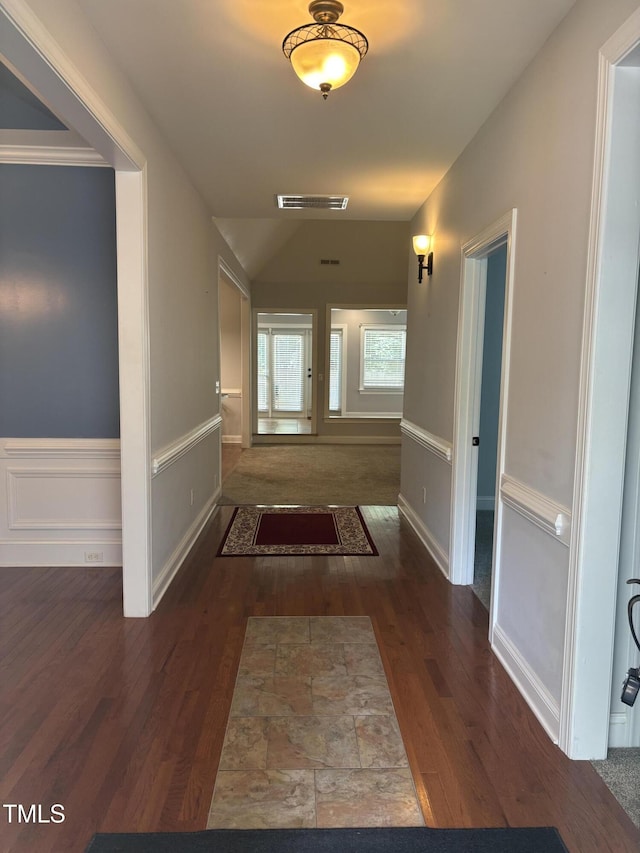 119 Comanche Dr, Louisburg, NC 27549 - photo 12