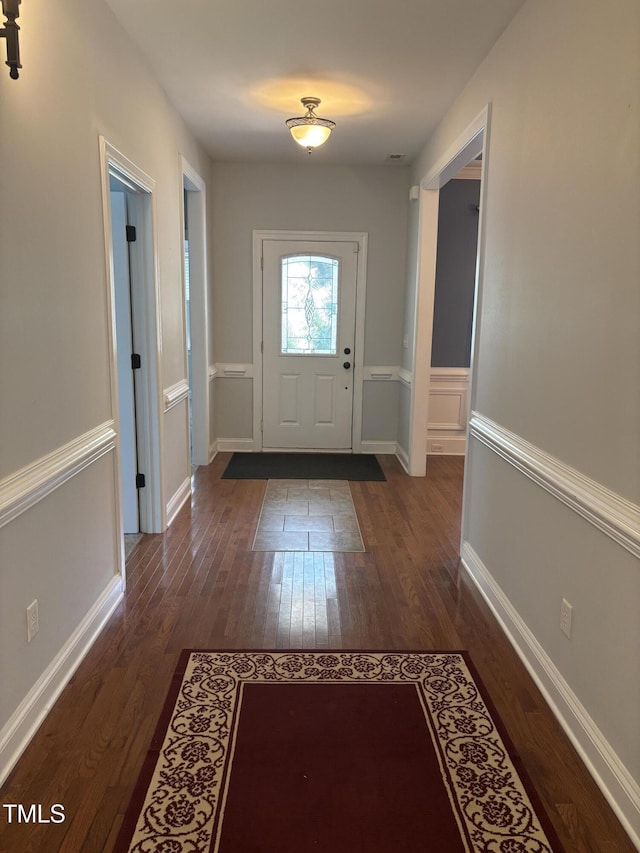 119 Comanche Dr, Louisburg, NC 27549 - photo 11