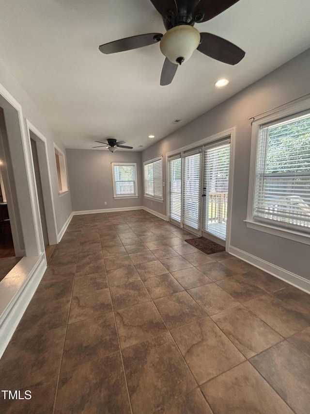 119 Comanche Dr, Louisburg, NC 27549 - photo 29