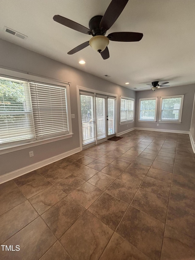119 Comanche Dr, Louisburg, NC 27549 - photo 30