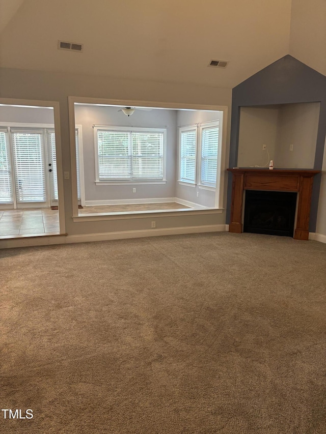 119 Comanche Dr, Louisburg, NC 27549 - photo 28