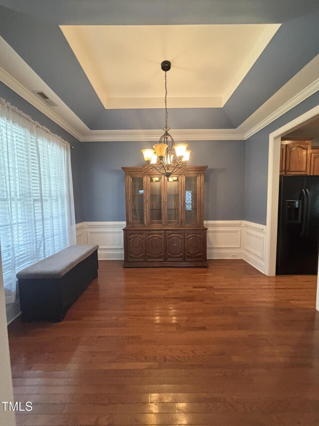 119 Comanche Dr, Louisburg, NC 27549 - photo 22
