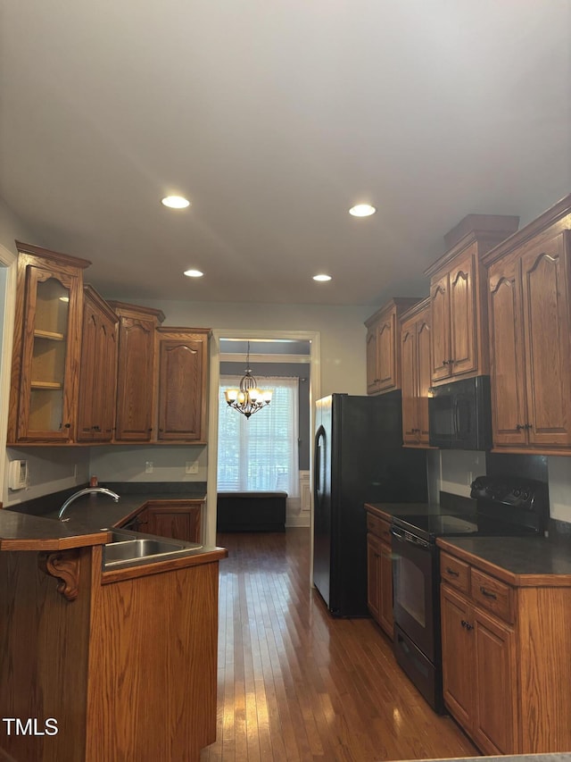 119 Comanche Dr, Louisburg, NC 27549 - photo 26