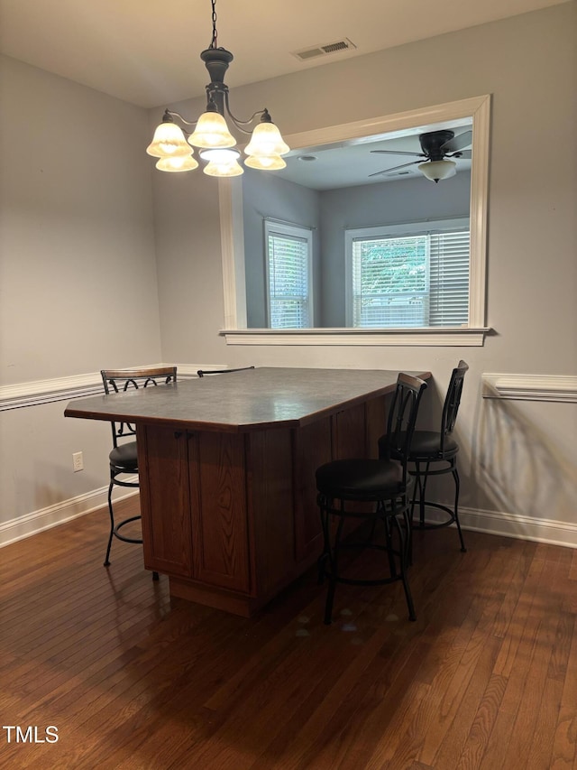 119 Comanche Dr, Louisburg, NC 27549 - photo 24