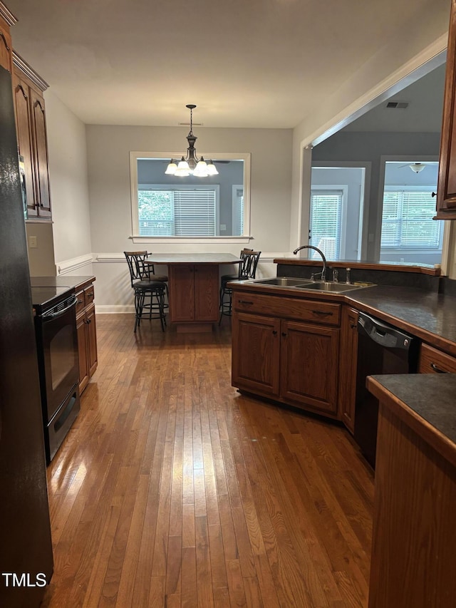 119 Comanche Dr, Louisburg, NC 27549 - photo 25