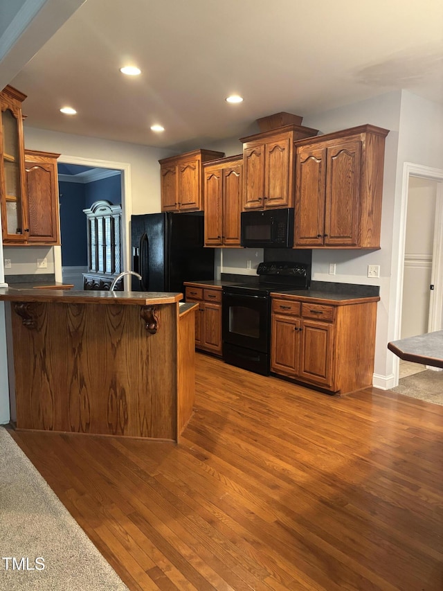 119 Comanche Dr, Louisburg, NC 27549 - photo 23