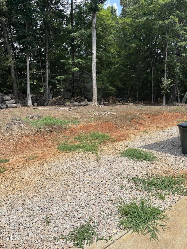 119 Comanche Dr, Louisburg, NC 27549 - photo 9