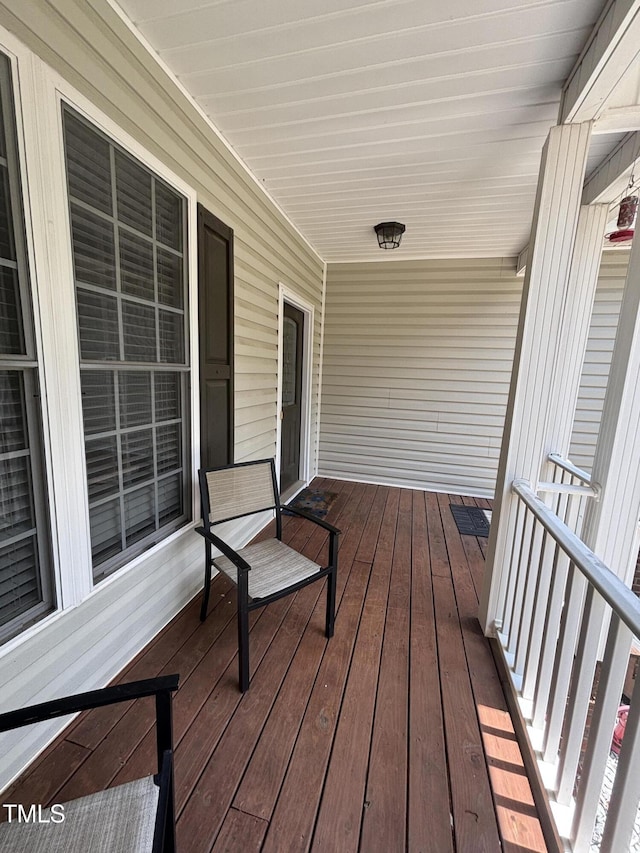 119 Comanche Dr, Louisburg, NC 27549 - photo 6