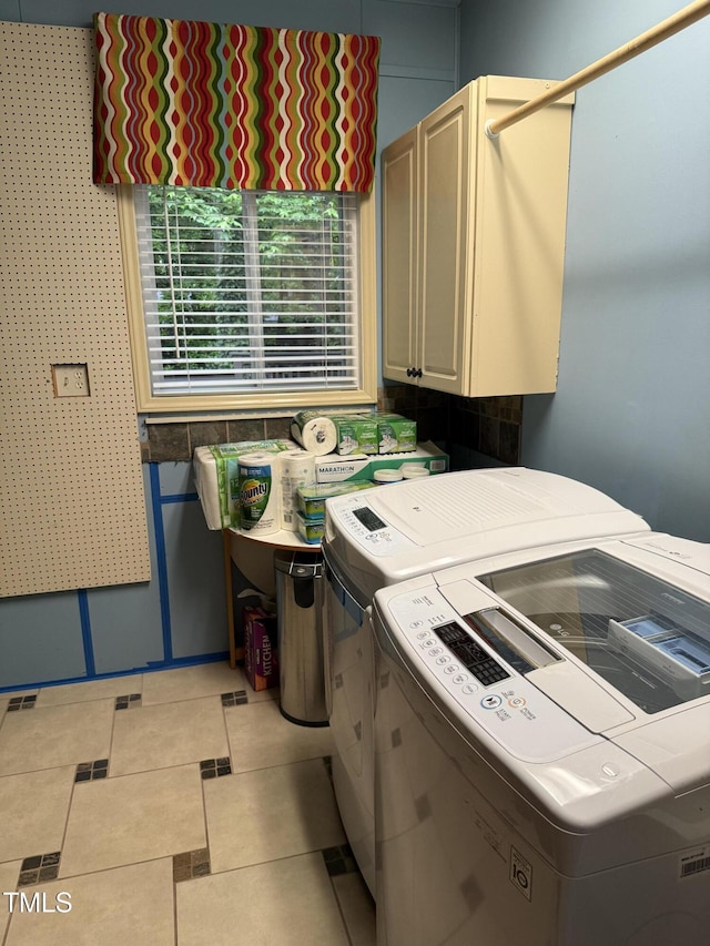 507 Holtz Ln, Cary, NC 27511 - washroom featuring cabinet space and washer and dryer