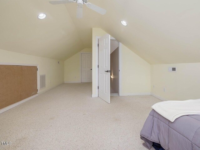 244 Elmcrest Dr, Holly Springs, NC 27540 - photo 23