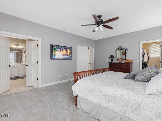 244 Elmcrest Dr, Holly Springs, NC 27540 - photo 16