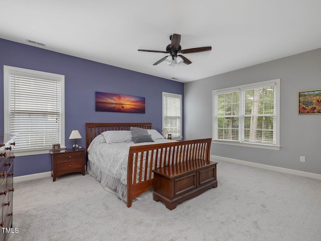 244 Elmcrest Dr, Holly Springs, NC 27540 - photo 15