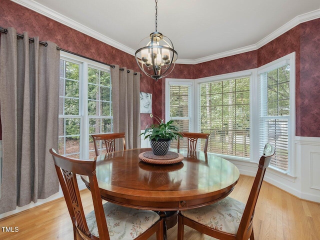 244 Elmcrest Dr, Holly Springs, NC 27540 - photo 6