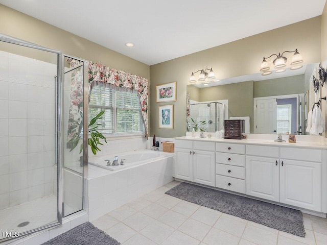 244 Elmcrest Dr, Holly Springs, NC 27540 - photo 17
