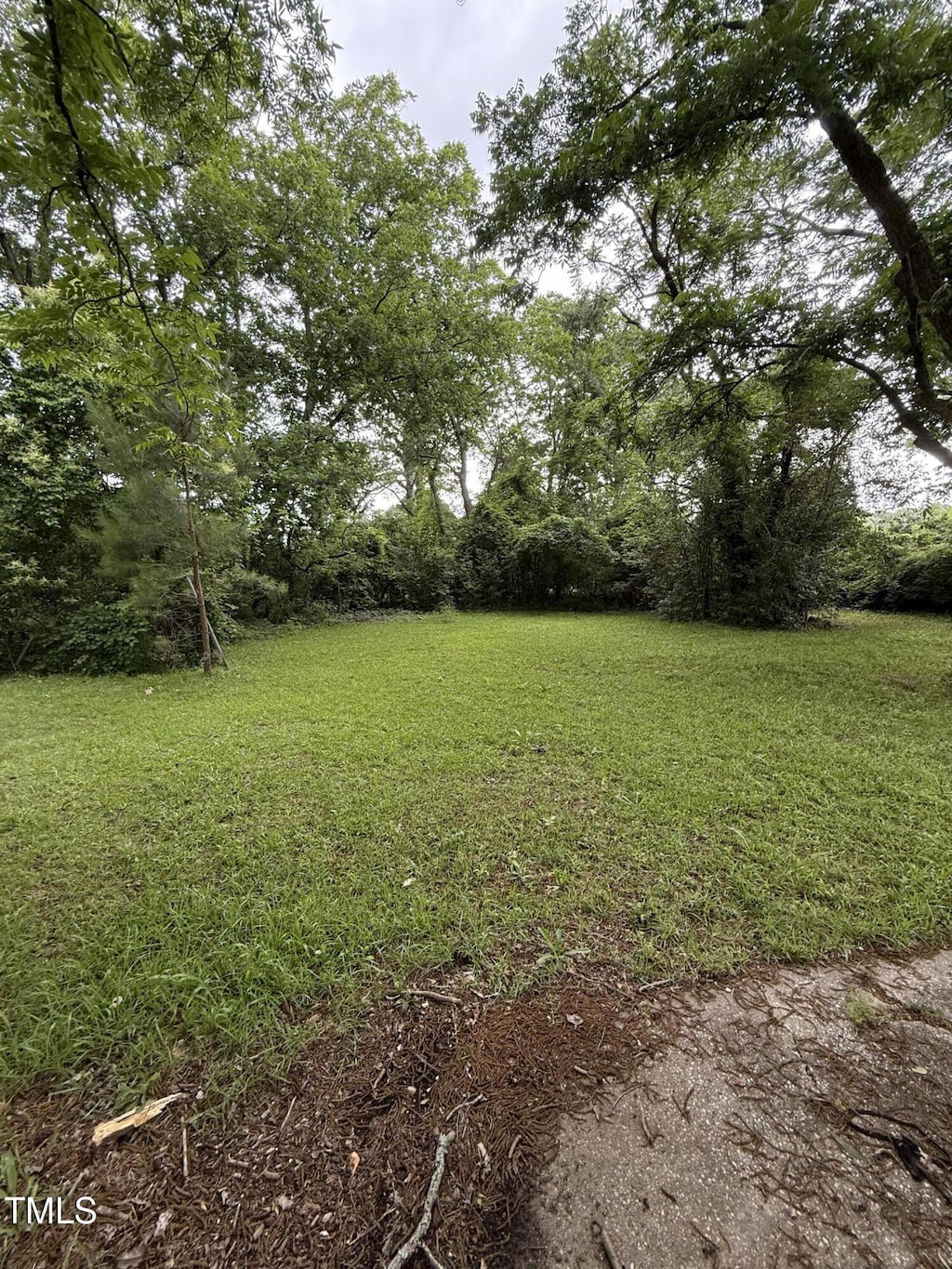 514 Bullard St, Lumberton, NC 28360 - photo 2