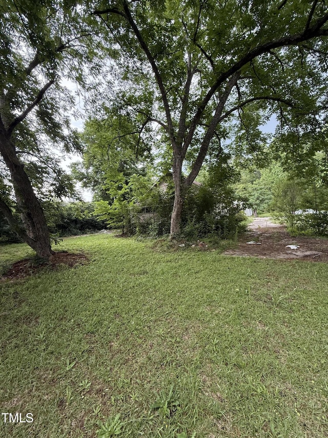 514 Bullard St, Lumberton, NC 28360 - photo 3