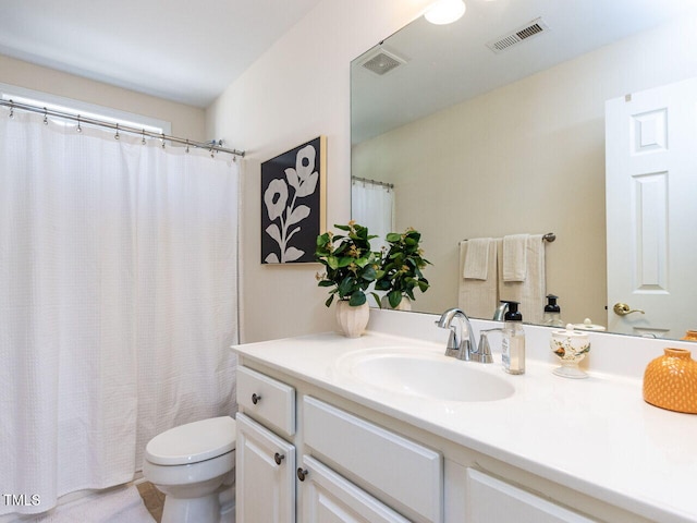 8001 Strawberry Meadows St, Raleigh, NC 27613 - bathroom with vanity and a shower with shower curtain
