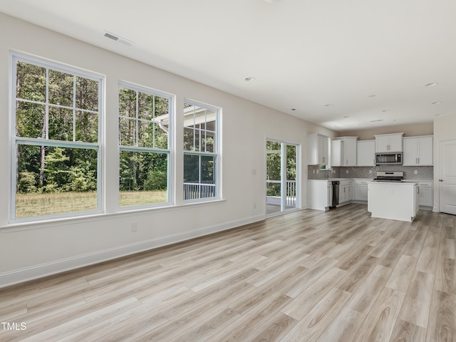 516 Winding Creek Dr, Lillington, NC 27546 - photo 4