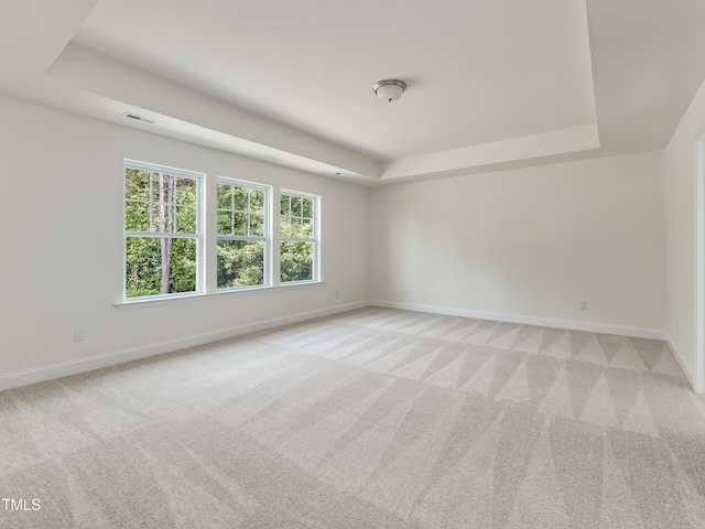 516 Winding Creek Dr, Lillington, NC 27546 - photo 6