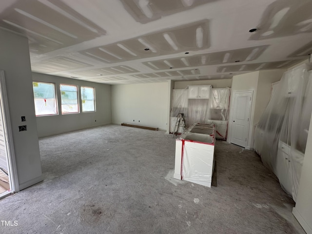 433 Old Fashioned Way, Lillington, NC 27546 - photo 3