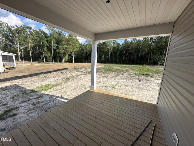 433 Old Fashioned Way, Lillington, NC 27546 - photo 10