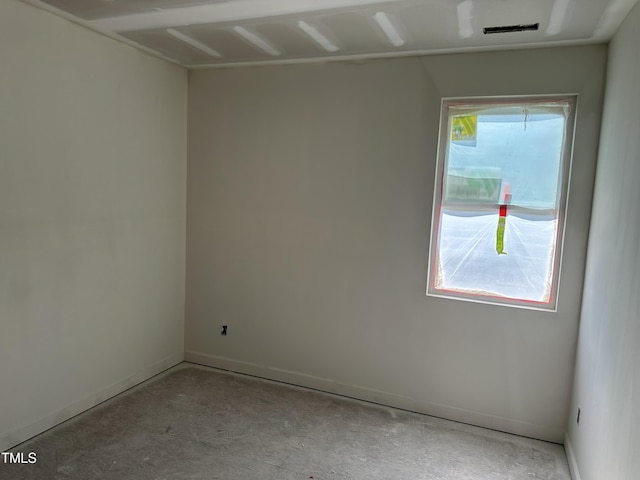 433 Old Fashioned Way, Lillington, NC 27546 - photo 8