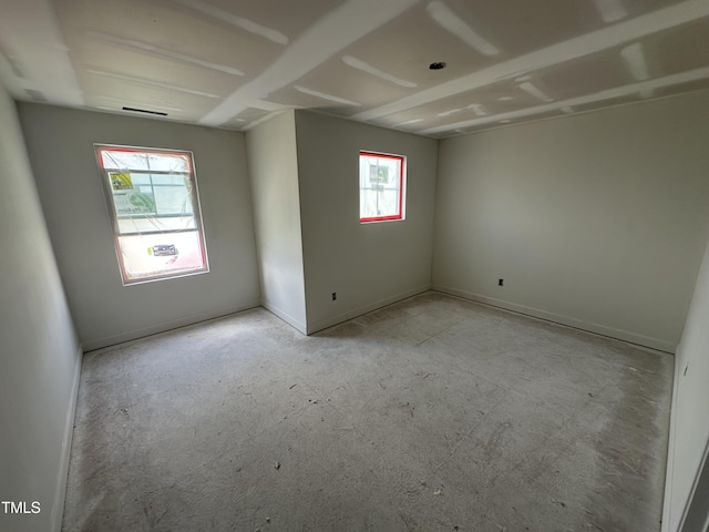 433 Old Fashioned Way, Lillington, NC 27546 - photo 7