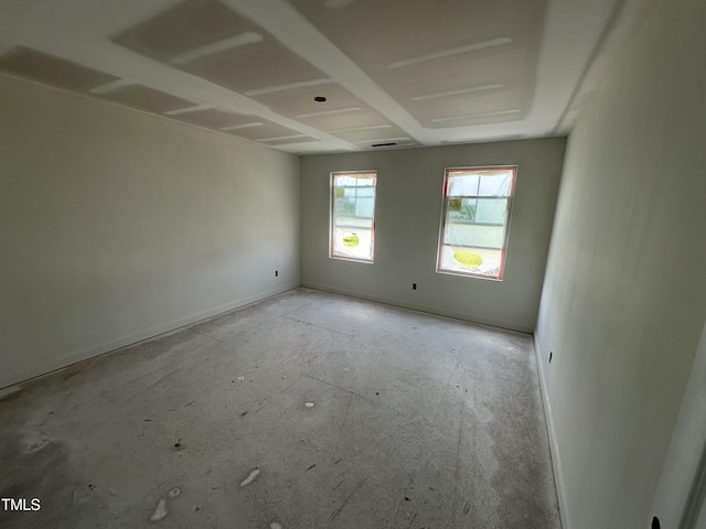 433 Old Fashioned Way, Lillington, NC 27546 - photo 6