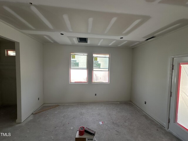 433 Old Fashioned Way, Lillington, NC 27546 - photo 4