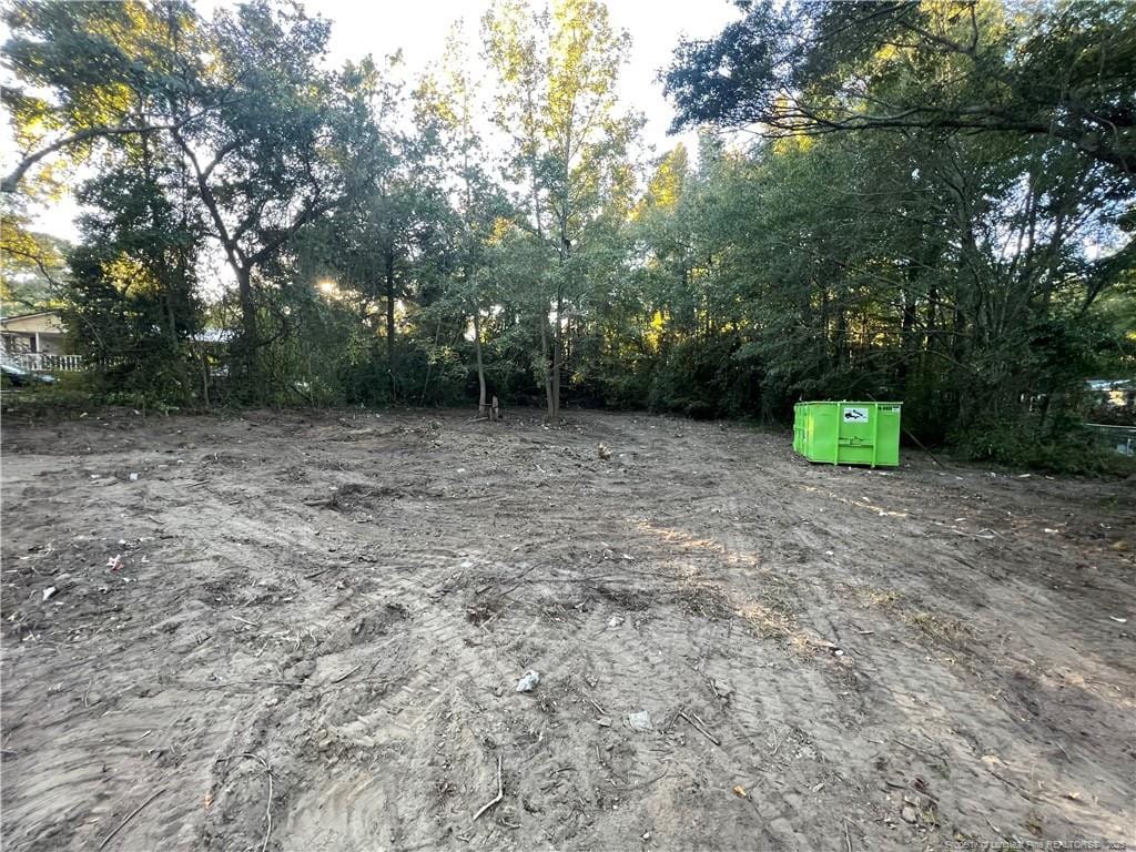 17500 Cornwall Dr, Laurinburg, NC 28352 - photo 1