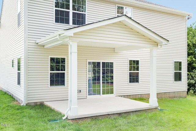 62 Lismore St, Sanford, NC 27330 - photo 2